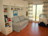 Villa VistaMar - Schlafzimmer